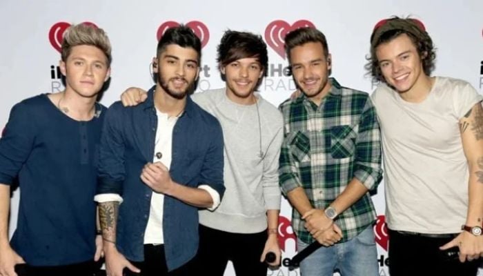 Has Zayn Malik really rejoined ‘One Direction’: Here’s truth