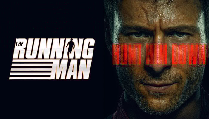 Is 2025 The Running Man a remake or new adaptation? Everything we know