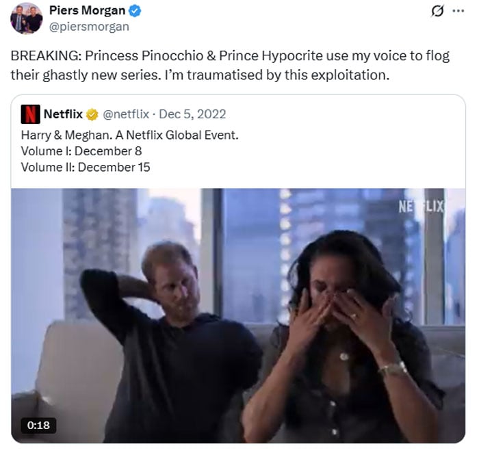 Meghan Markle retains Princess title