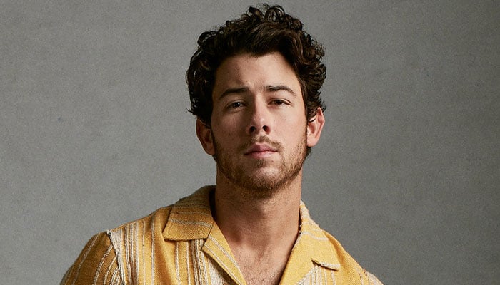 Nick Jonas talks Jonas Brother Christmas movie, plot and everything to know