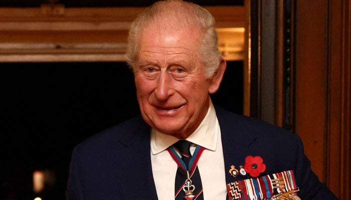 King Charles’ efforts on the tightrope of leadership comes into view on his birthday