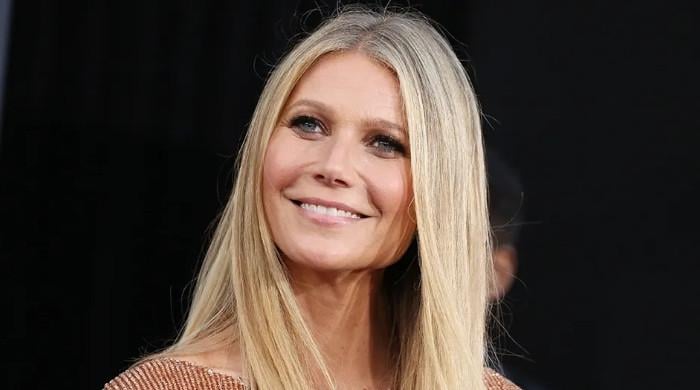 Gwyneth Paltrow's 'toxic' side comes to light amid marriage troubles: Source