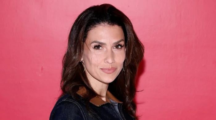 Hilaria Baldwin talks rare mid life wisdom: 'Big lesson'