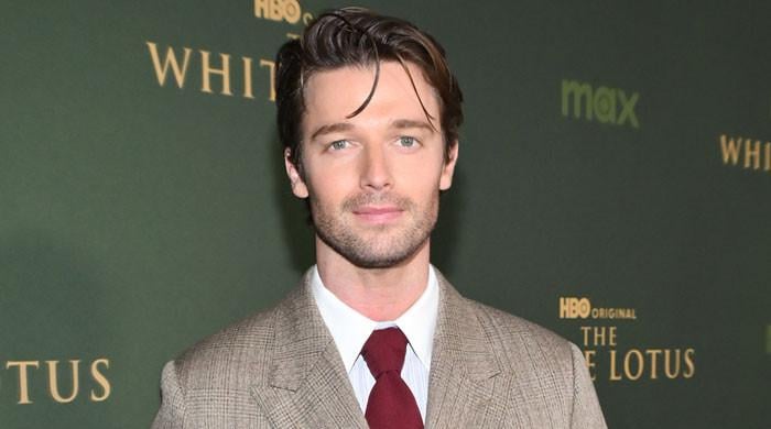 Patrick Schwarzenegger joins Penélope Cruz, Javier Bardem in new thriller 'Bunker'