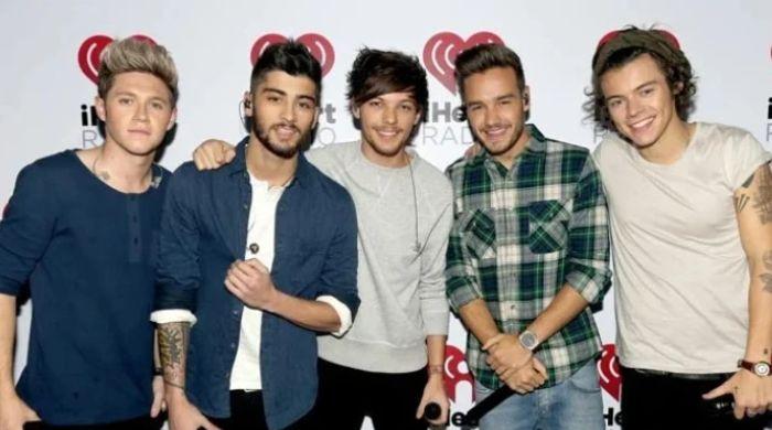 Has Zayn Malik really rejoined ‘One Direction': Here's truth
