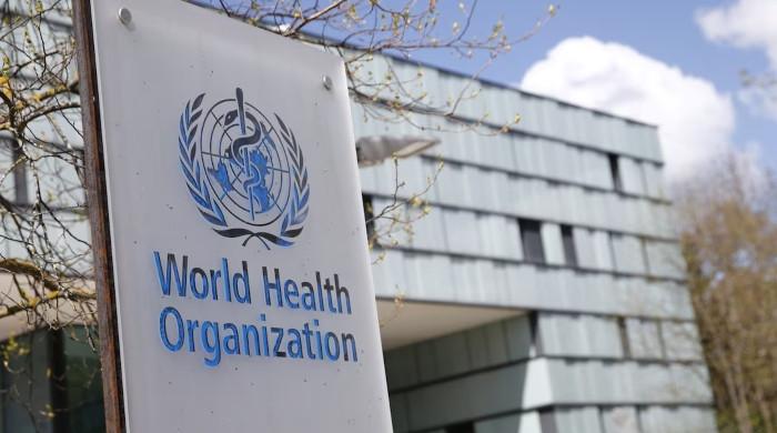 Stronger safeguards needed as AI healthcare grows, warns WHO Europe