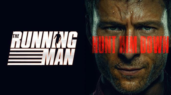 Is 2025 'The Running Man' a remake or new adaptation? Everything we know