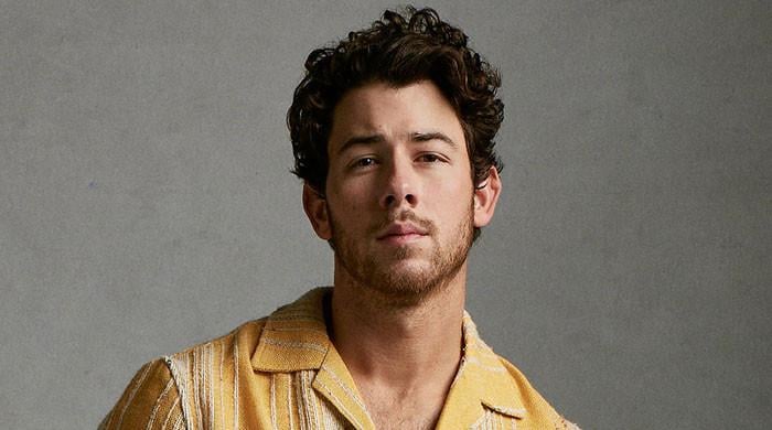Nick Jonas talks Jonas Brother Christmas movie, plot and everything to know
