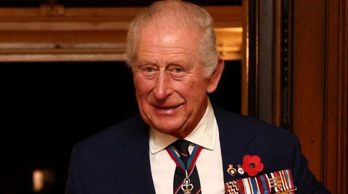 King Charles' ‘bridge reign' turns into into ‘a successful walk' down a tightrope