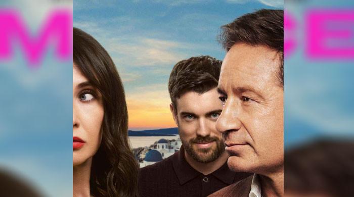 'Malice' cast weigh in on series' focus on anti-rich satire