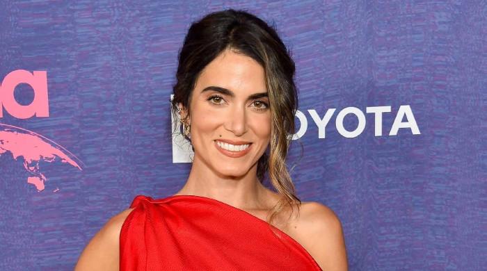 Nikki Reed slams wellness industry after being misled for years