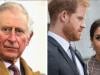 King Charles would develop soft corner for Meghan Markle with new step
