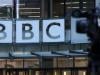 BBC apologises to Trump over speech edit, rejects defamation claim