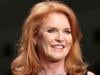 Sarah Ferguson is moving countries after Royal insult
