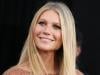 Gwyneth Paltrow's 'toxic' side comes to light amid marriage troubles: Source