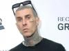 Travis Barker weighs in on major decision he took following plane crash