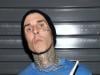 Travis Barker shares how touring has changed him for good