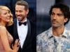 Justin Baldoni's texts describe tense meeting with Ryan Reynolds