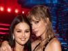 Taylor Swift mapping 'grand wedding' unlike BFF Selena Gomez: Source