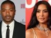 Ray J makes new explosive claims about Kim Kardashian's 2007 leaked video