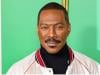 Eddie Murphy speaks candidly about reprising Donkey in 'Shrek 5'