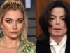 Paris Jackson faces setback in legal battle over Michael Jackson's estate