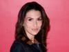 Hilaria Baldwin talks rare mid life wisdom: 'Big lesson'