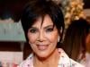 Kris Jenner reveals why holiday celebrations will look 'smaller' this year