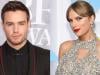 Taylor Swift's sweet letter to Liam Payne before his death