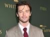 Patrick Schwarzenegger joins Penélope Cruz, Javier Bardem in new thriller 'Bunker'