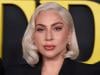 Lady Gaga says she suffered a psychotic break during Joanne tour