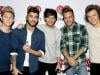 Has Zayn Malik really rejoined ‘One Direction': Here's truth