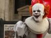 Why Pennywise becomes more brutal in 'IT: Welcome to Derry?