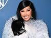 Cardi B welcomes first child with Stefon Diggs