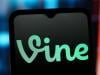 Twitter co-founder backs vine reboot ‘diVine' with trove of archived clips