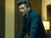 Frank Grillo teases major role in 'Superman 2'