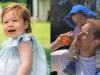 Prince Harry set to defy Meghan to ensure Archie, Lili spend time with King Charles