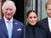 Meghan Markle, Harry take big step for reconciliation with King Charles amid 'panic' over royal titles