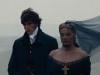 ‘Wuthering Heights' trailer vs. book: Key differences you need to know