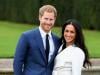 Meghan Markle retains 'Princess' title