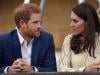 Kate Middleton shares hidden message for Prince Harry?