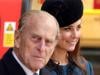 Kate Middleton still follows Prince Philip's clear warning about royal life