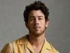 Nick Jonas talks Jonas Brother Christmas movie, plot and everything to know