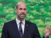 Prince William releases an emotional video message: Watch Video