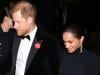 Meghan Markle shares true feelings after receiving exciting news