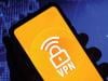 PTA starts licensing of VPN service providers under CVAS-Data regime