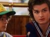 Gaten Matarazzo gushes over ‘Stranger Things': ‘I think the show deserves it'