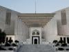 CJP Yahya Afridi-led full court 'unanimously' updates Supreme Court rules