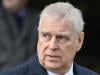 Thousands of dollars collected for prosecution of former Prince Andrew 