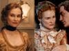Diane Kruger points out ONE major difference in 'Dangerous Liaisons' and 'The Seduction' 